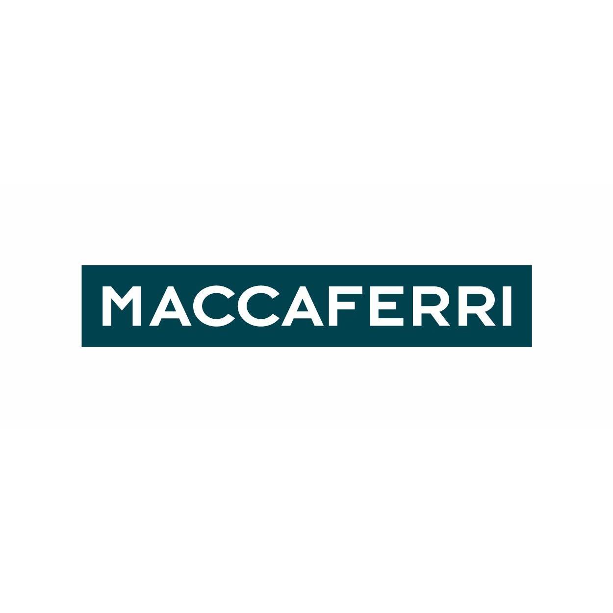Maccaferri S.p.A.