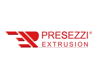 Presezzi Extrusion S.p.A.