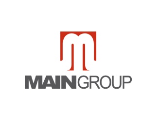 Main Group Technologies Srl